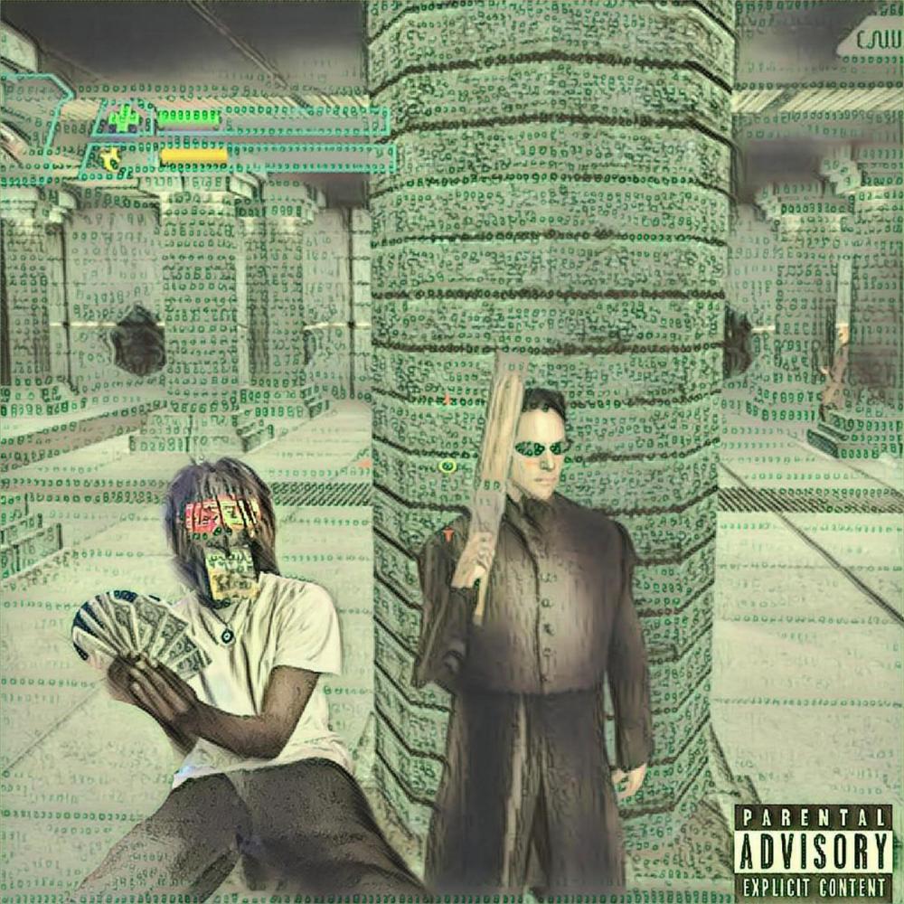 Hyrule (Explicit)