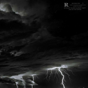 ดาวน์โหลดและฟังเพลง Don't Fall (Explicit) พร้อมเนื้อเพลงจาก NJNJ