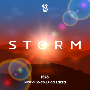 收聽Mark Coles的1973 (Radio Edit)歌詞歌曲