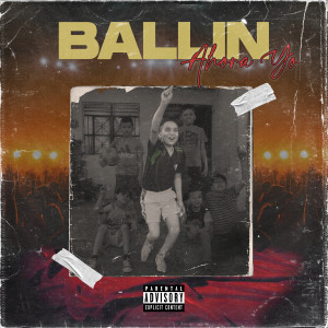 ดาวน์โหลดและฟังเพลง Fumale พร้อมเนื้อเพลงจาก Ballin