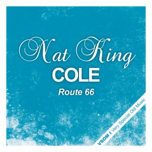 收聽Nat King Cole的You're Looking At Me歌詞歌曲