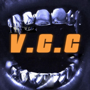 Album V.C.C (Explicit) oleh Young Darwin