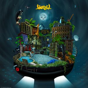 收聽vkie的TWOJA LIGA NISKA (Explicit)歌詞歌曲