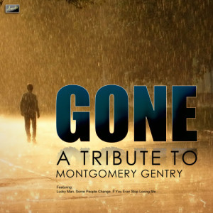 ดาวน์โหลดและฟังเพลง All Night Long พร้อมเนื้อเพลงจาก Ameritz Tribute Club