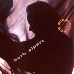 ดาวน์โหลดและฟังเพลง Mona Lisa พร้อมเนื้อเพลงจาก Herb Alpert