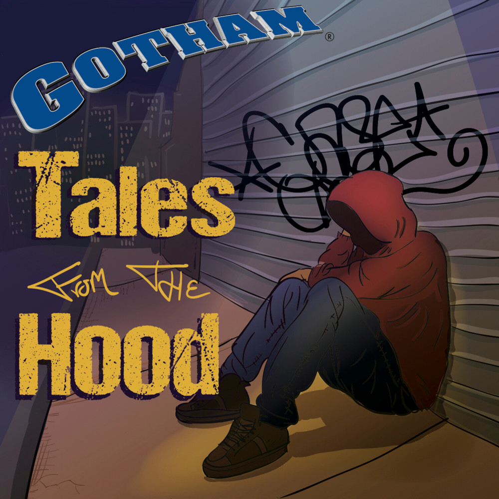 Troubled Streets