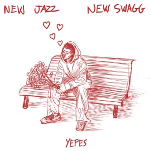 收聽Yepes的Era Broma Amor歌詞歌曲