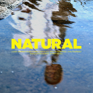 default album img