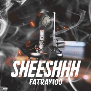 ดาวน์โหลดและฟังเพลง SHEESH (Explicit) พร้อมเนื้อเพลงจาก FatRay100