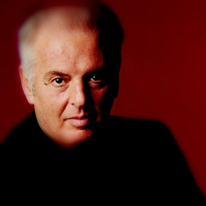 收聽Daniel Barenboim的Ein deutsches Requiem, Op. 45: I. "Selig sind die da Leid tragen"歌詞歌曲