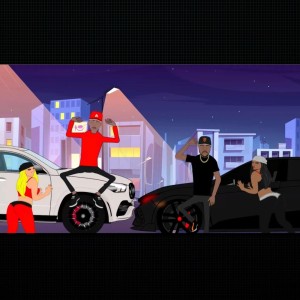 收听Carlos Five的Pipero (Explicit)歌词歌曲