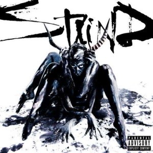 收聽Staind的Something to Remind You歌詞歌曲