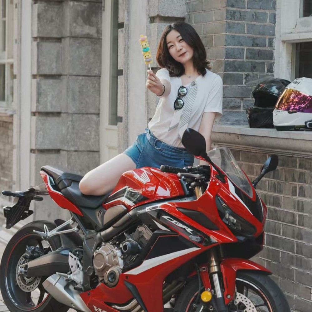 单小台