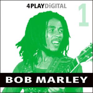 收聽Bob Marley的Kaya歌詞歌曲