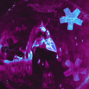 Dengarkan Lonely (Explicit) lagu dari M3teor dengan lirik