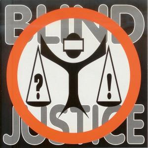 收聽Blind Justice的The Trooper歌詞歌曲