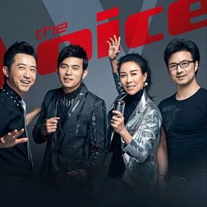 ดาวน์โหลดและฟังเพลง 贝加尔湖畔 (Live) พร้อมเนื้อเพลงจาก Zhou Shen