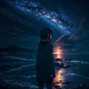 Listen to 20 song with lyrics from fuji!