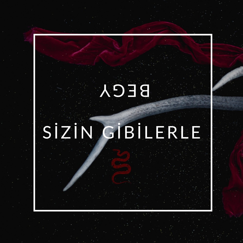 Sizin Gibilerle (Explicit)