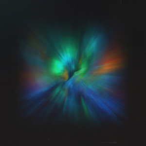 ดาวน์โหลดและฟังเพลง love will fix it พร้อมเนื้อเพลงจาก Arya