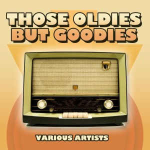 ดาวน์โหลดและฟังเพลง It's Love พร้อมเนื้อเพลงจาก The Addrisi Brothers