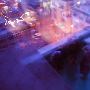 Listen to Livin' La (Re-mastering) song with lyrics from TSLW