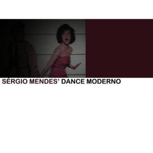 收聽Sergio Mendes的On Green Dolphin Street歌詞歌曲