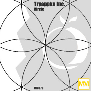 收聽Tryappka Inc.的Circle歌詞歌曲