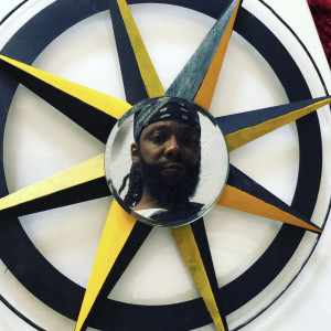 ดาวน์โหลดและฟังเพลง 20 / 20 Vision (Explicit) พร้อมเนื้อเพลงจาก IsReal Born