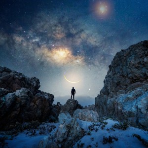 ดาวน์โหลดและฟังเพลง Quiet Melodies for Peaceful Night พร้อมเนื้อเพลงจาก Zone of Tantric Endorphin