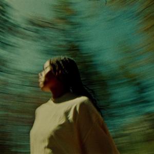 收聽Annahstasia的Untamed歌詞歌曲