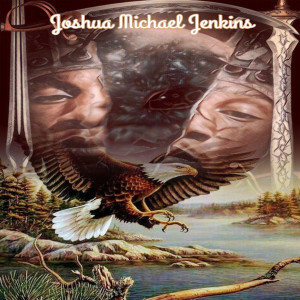Album Dirty oleh Joshua Michael Jenkins