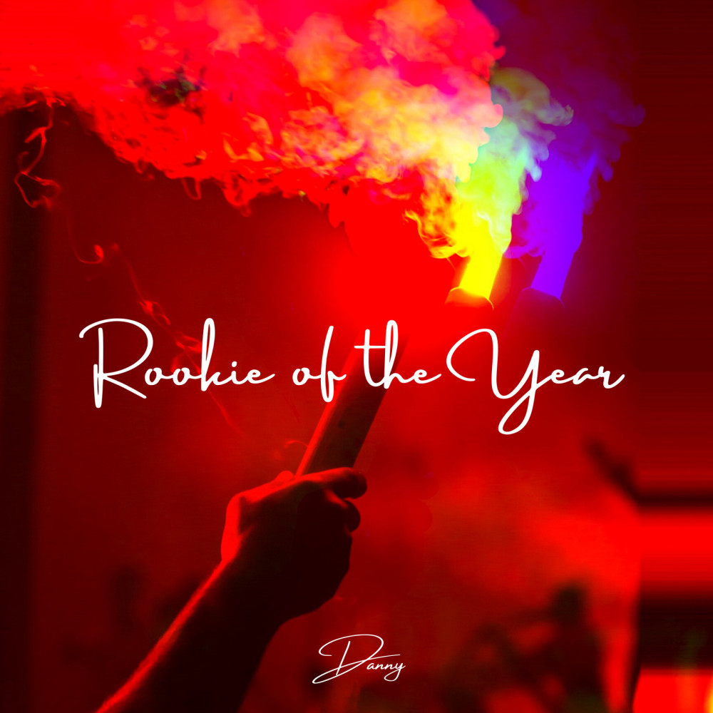 Rookie of the Year (Explicit)