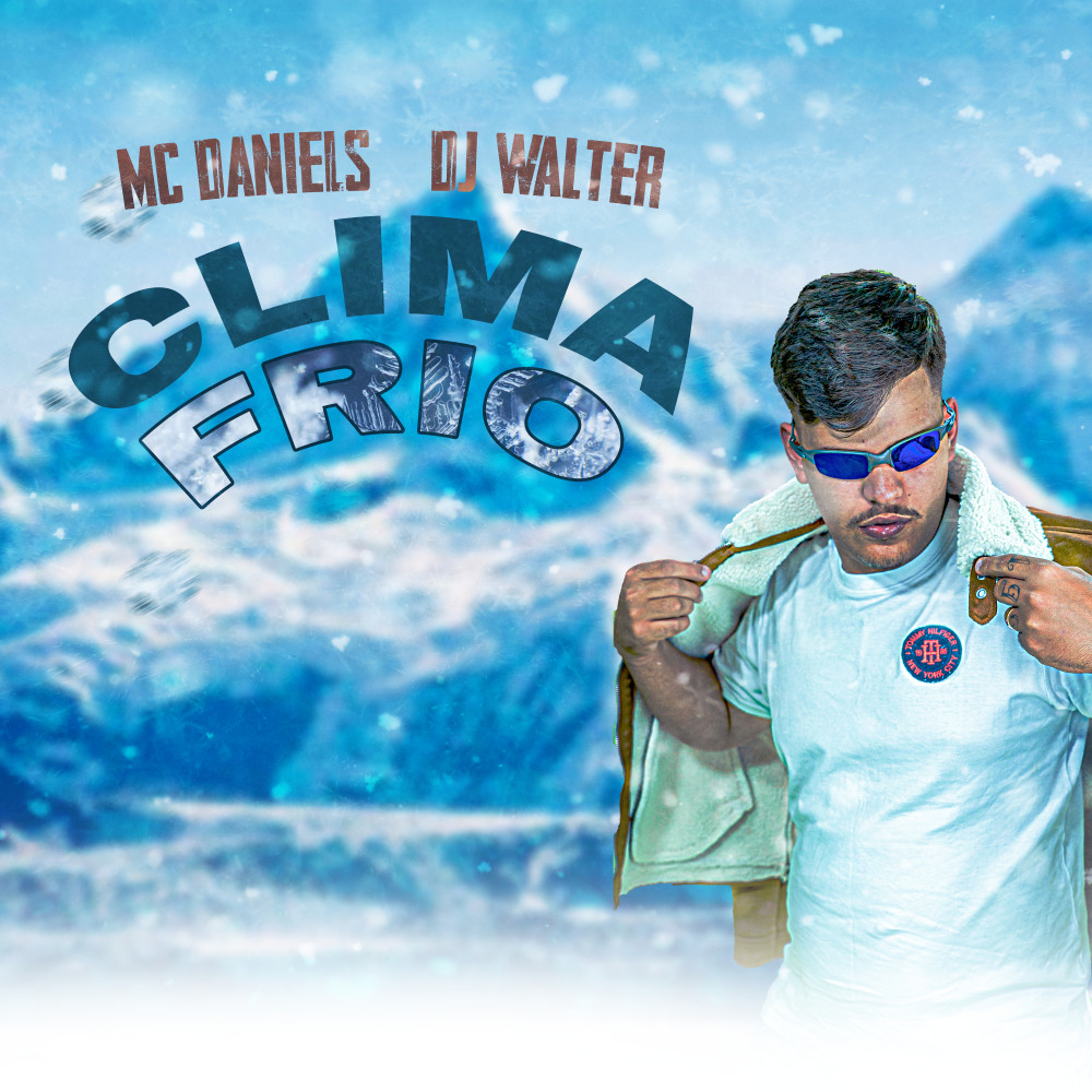 Clima Frio