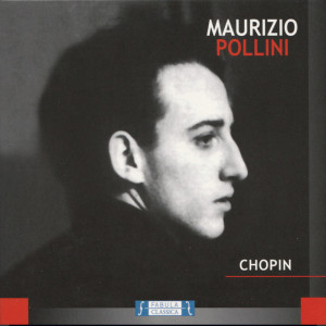 收聽Maurizio Pollini的Piano Concerto N.1 in E Minore, Op. 11 - I. Allegro maestoso歌詞歌曲