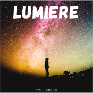 Album Lumiere oleh Yves Bruno
