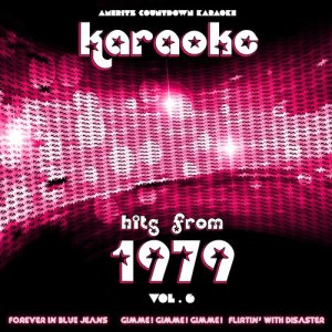 ดาวน์โหลดและฟังเพลง Escape (The Piña Colada Song) [In the Style of Rupert Holmes] [Karaoke Version] (In the Style of Rupert Holmes|Karaoke Version) พร้อมเนื้อเพลงจาก Ameritz Countdown Karaoke