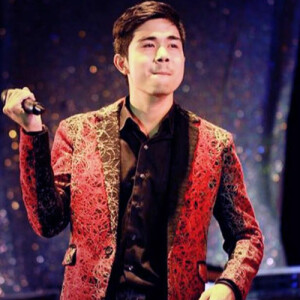 ม้อส มณฑล