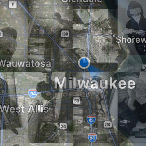 收聽Zavy50的Dynamic duo (feat. Lilqua50) (Explicit)歌詞歌曲