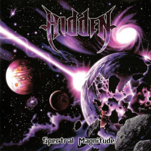 ดาวน์โหลดและฟังเพลง Geochemical Primates พร้อมเนื้อเพลงจาก Hidden