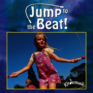 ดาวน์โหลดและฟังเพลง Down in the Valley พร้อมเนื้อเพลงจาก Kindermusik International
