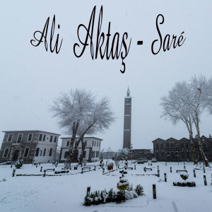 Dengarkan Tu Guli Ez Bılbılé Teme lagu dari Ali Aktaş dengan lirik