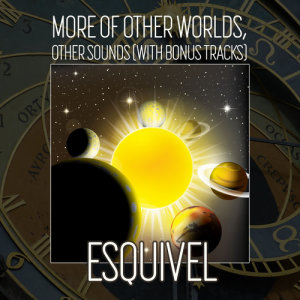 ดาวน์โหลดและฟังเพลง Boulevard Of Broken Dreams (Bonus Track) พร้อมเนื้อเพลงจาก Esquivel----[replace by 17328]