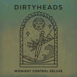 收聽The Dirty Heads的Island Glow (Explicit)歌詞歌曲