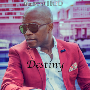 Listen to Destiny song with lyrics from Martin Hod