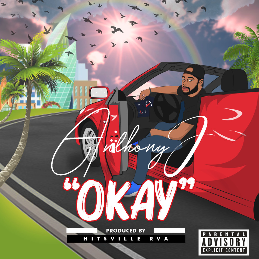 Okay (Explicit)