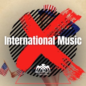 Listen to Sparta (Seima Remix) song with lyrics from Bruno Mendoza