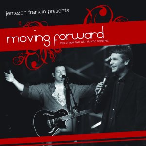 Dengarkan lagu I Sing Praises to Your Name (Live) nyanyian free chapel dengan lirik