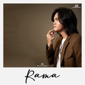 Album Rama oleh Axl Ramanda
