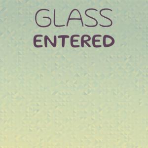 ดาวน์โหลดและฟังเพลง Dough Encasing พร้อมเนื้อเพลงจาก Samod Stane